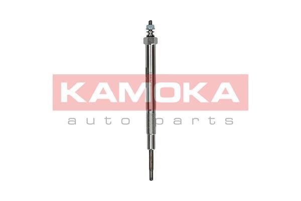 Kamoka KP089 Glow plug KP089: Buy near me in Poland at 2407.PL - Good price!