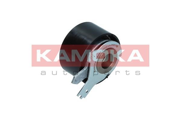 Kamoka R0391 Tensioner pulley, timing belt R0391: Buy near me in Poland at 2407.PL - Good price!
