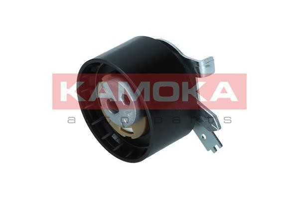 Kaufen Sie Kamoka R0391 zu einem günstigen Preis in Polen!