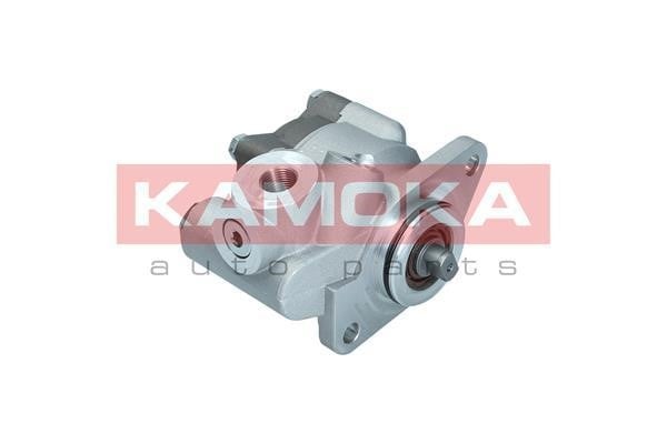 Kamoka PP071 Hydraulic Pump, steering system PP071: Buy near me at 2407.PL in Poland at an Affordable price!