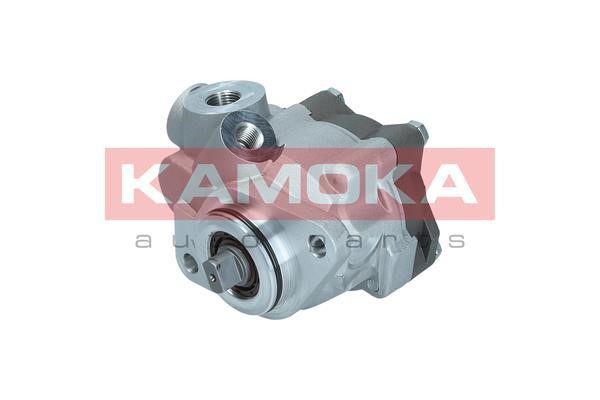 Buy Kamoka PP071 – good price at 2407.PL!