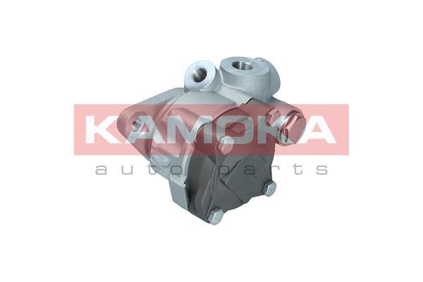 Buy Kamoka PP071 at a low price in Poland!