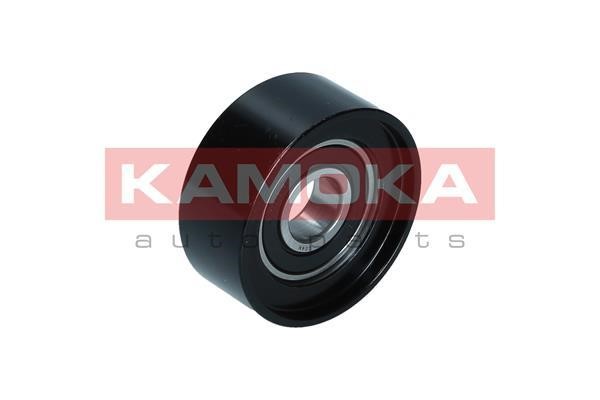 Купить Kamoka R0399 – отличная цена на 2407.PL!