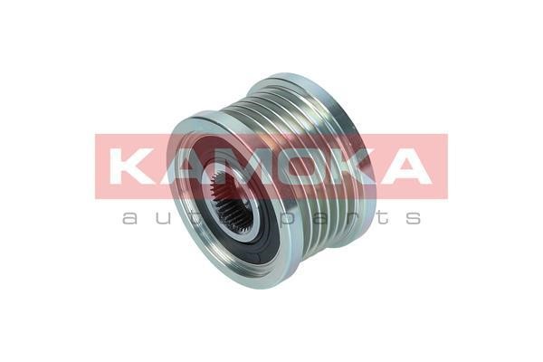 Buy Kamoka RC083 – good price at 2407.PL!