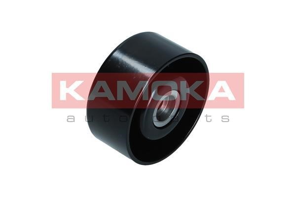 Kaufen Sie Kamoka R0037 zu einem günstigen Preis in Polen!