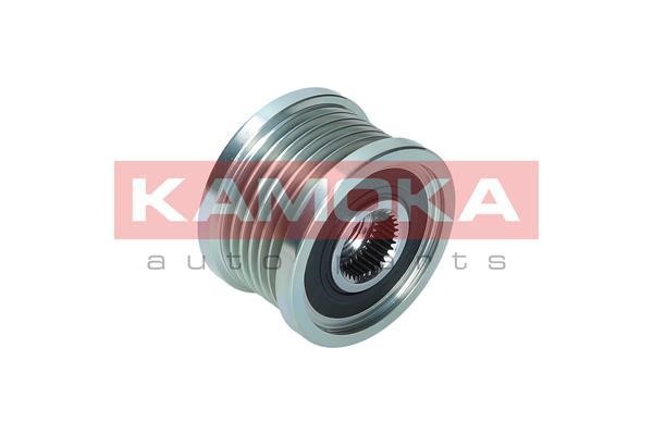 Buy Kamoka RC083 at a low price in Poland!