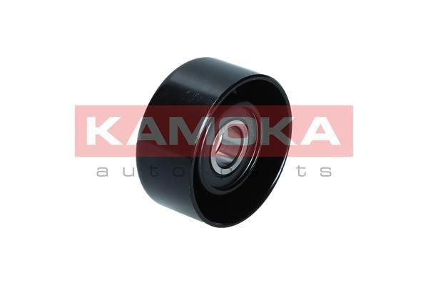 Купить Kamoka R0405 по низкой цене в Польше!