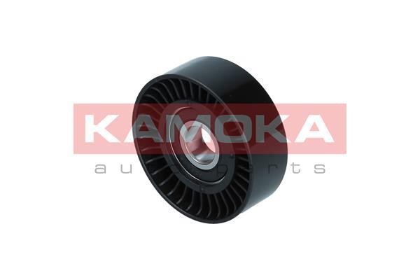 Buy Kamoka R0409 – good price at 2407.PL!