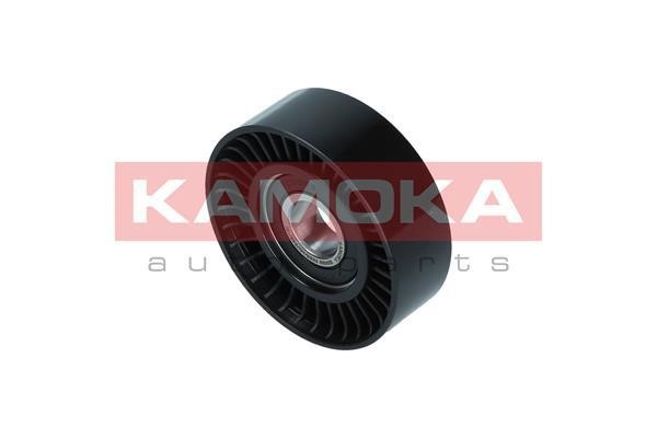 Buy Kamoka R0409 at a low price in Poland!
