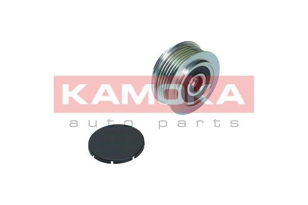 Buy Kamoka RC006 – good price at 2407.PL!