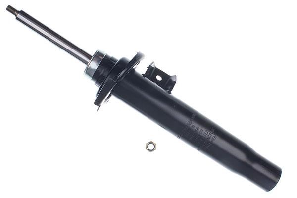 Denckermann DSB541G Front suspension shock absorber DSB541G: Buy near me in Poland at 2407.PL - Good price!
