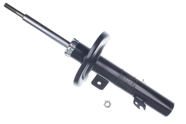 Denckermann DSB542G Front suspension shock absorber DSB542G: Buy near me in Poland at 2407.PL - Good price!