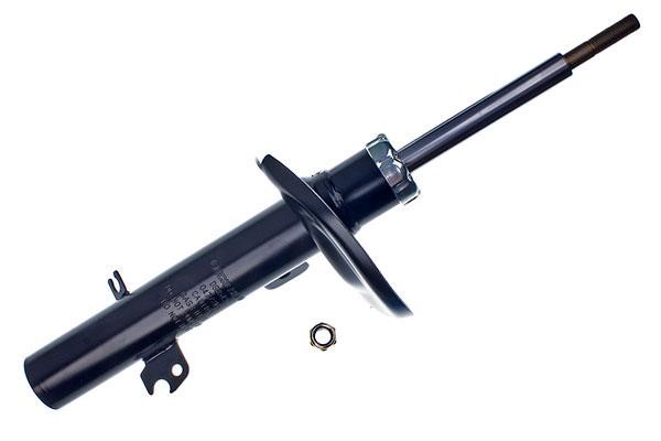 Denckermann DSB543G Front suspension shock absorber DSB543G: Buy near me at 2407.PL in Poland at an Affordable price!