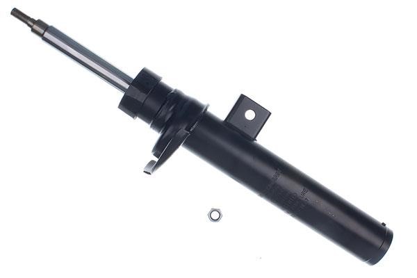 Denckermann DSB545G Front suspension shock absorber DSB545G: Buy near me at 2407.PL in Poland at an Affordable price!