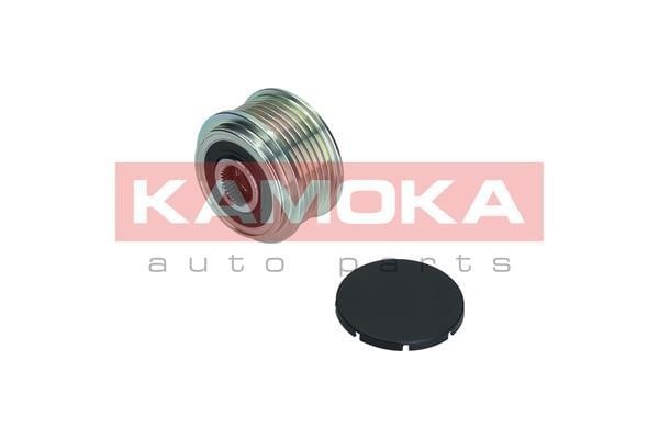 Kamoka RC042 Freewheel clutch, alternator RC042: Buy near me in Poland at 2407.PL - Good price!