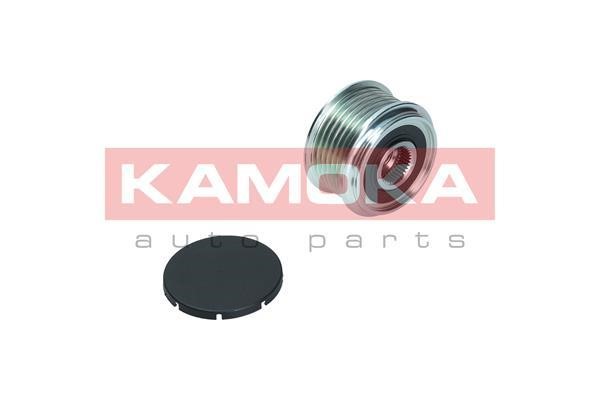 Buy Kamoka RC056 – good price at 2407.PL!