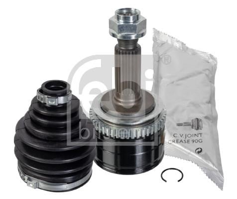 febi 177023 Joint kit, drive shaft 177023: Buy near me in Poland at 2407.PL - Good price!