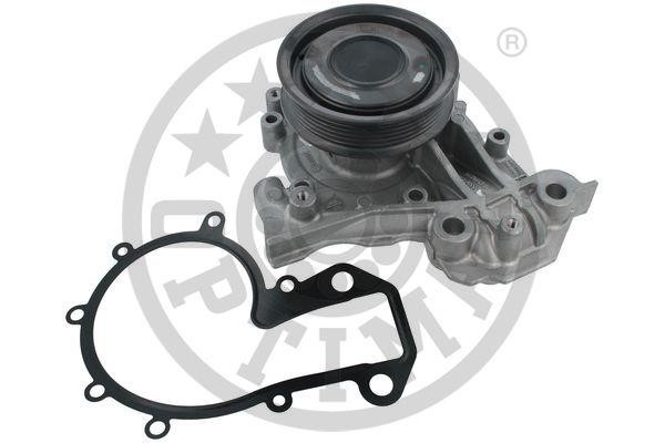 Optimal AQ-2503 Water pump AQ2503: Buy near me at 2407.PL in Poland at an Affordable price!