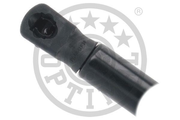 Gas Spring, boot-&#x2F;cargo area Optimal AG-52176
