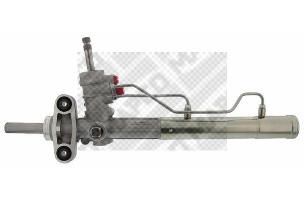 Mapco 29558 Steering Gear 29558: Buy near me in Poland at 2407.PL - Good price!