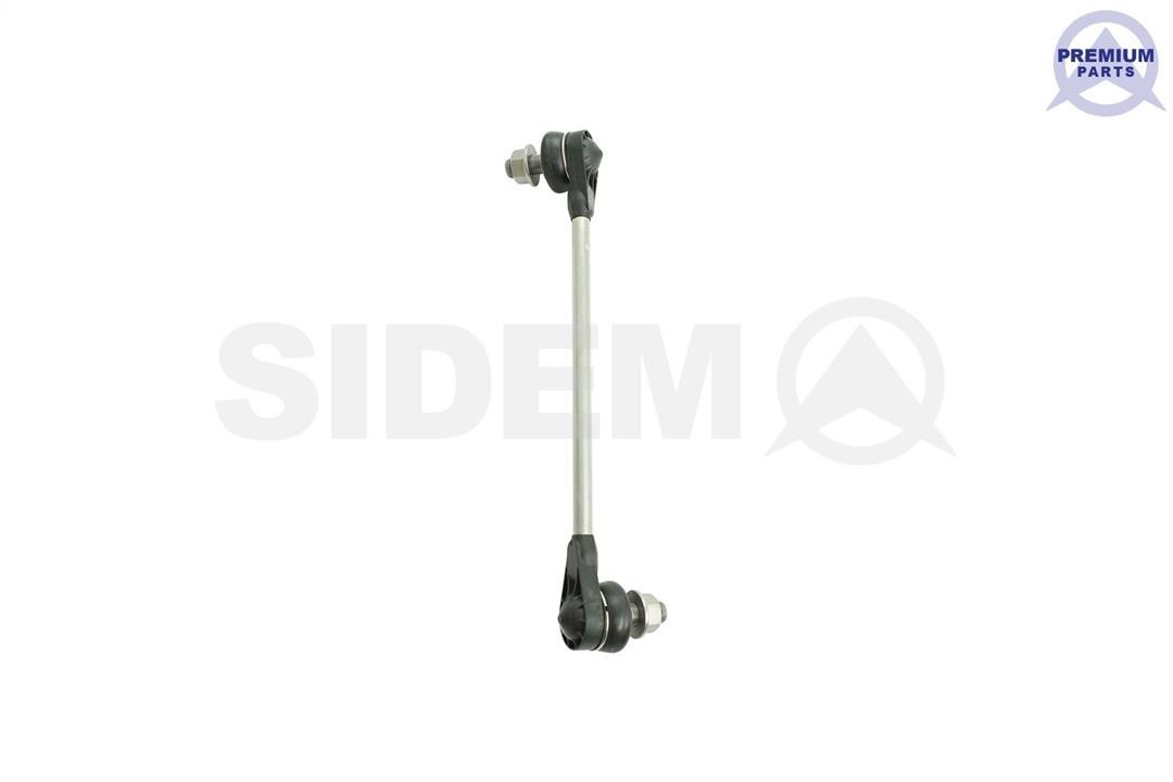 Sidem 63065 Rod/Strut, stabiliser 63065: Buy near me in Poland at 2407.PL - Good price!