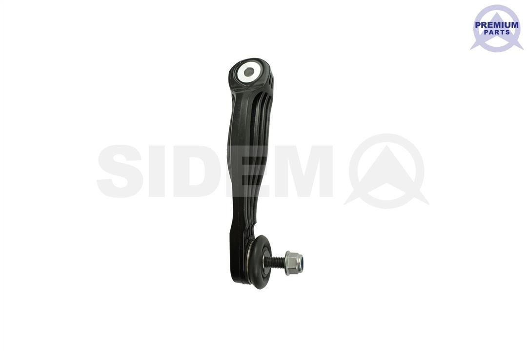 Sidem 63066 Rod/Strut, stabiliser 63066: Buy near me in Poland at 2407.PL - Good price!