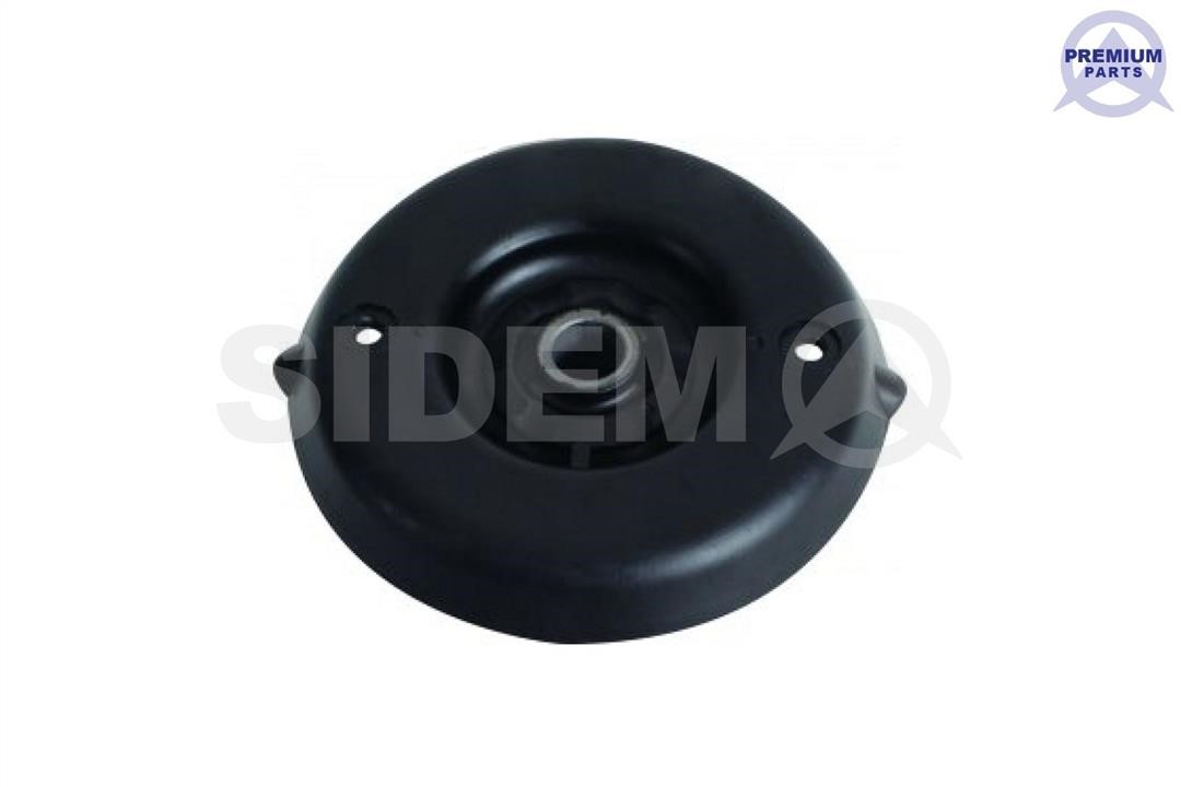 Sidem 853455 Suspension Strut Support Mount 853455: Buy near me at 2407.PL in Poland at an Affordable price!