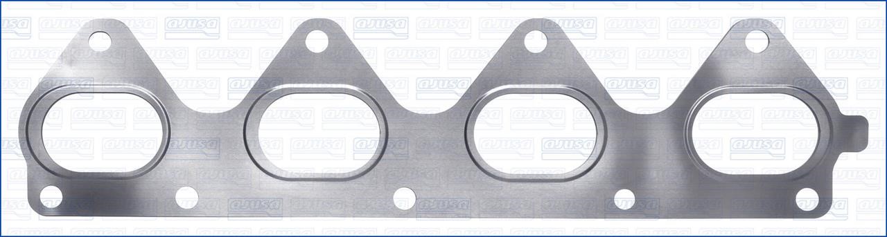 Ajusa 13284200 Exhaust manifold dichtung 13284200: Buy near me in Poland at 2407.PL - Good price!