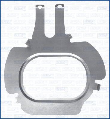 Ajusa 13284500 Exhaust manifold dichtung 13284500: Buy near me in Poland at 2407.PL - Good price!