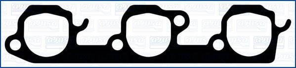 Ajusa 13295700 Exhaust manifold dichtung 13295700: Buy near me in Poland at 2407.PL - Good price!