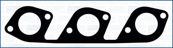 Ajusa 13289400 Exhaust manifold dichtung 13289400: Buy near me in Poland at 2407.PL - Good price!