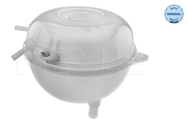 Meyle 100 223 0017 Expansion Tank, coolant 1002230017: Buy near me in Poland at 2407.PL - Good price!