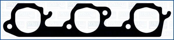 Ajusa 13305400 Exhaust manifold dichtung 13305400: Buy near me in Poland at 2407.PL - Good price!