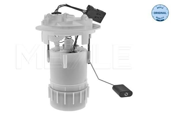 Meyle 11149190011 Fuel pump 11149190011: Buy near me at 2407.PL in Poland at an Affordable price!