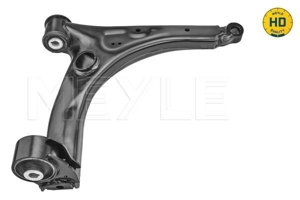 Meyle 116 050 0228/HD Track Control Arm 1160500228HD: Buy near me in Poland at 2407.PL - Good price!