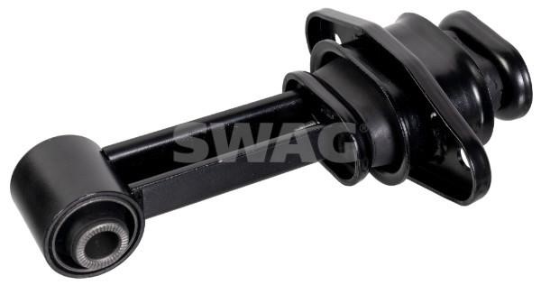 SWAG 33 10 6191 Engine mount 33106191: Buy near me in Poland at 2407.PL - Good price!