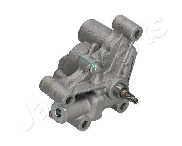 Japanparts OP-NS17 OIL PUMP OPNS17: Buy near me in Poland at 2407.PL - Good price!