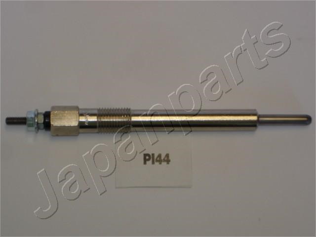 Japanparts PI44 Glow plug PI44: Buy near me in Poland at 2407.PL - Good price!
