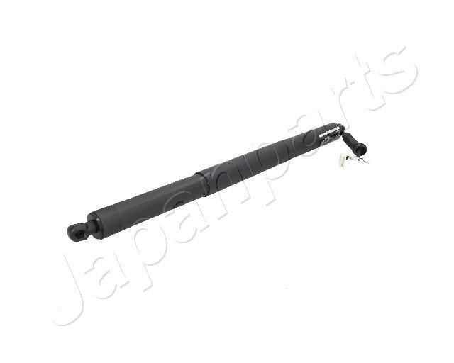 Japanparts ZY-0116 Gas Spring, boot-/cargo area ZY0116: Buy near me in Poland at 2407.PL - Good price!