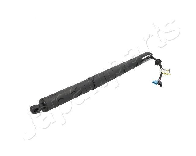 Japanparts ZY-0117 Gas Spring, boot-/cargo area ZY0117: Buy near me in Poland at 2407.PL - Good price!