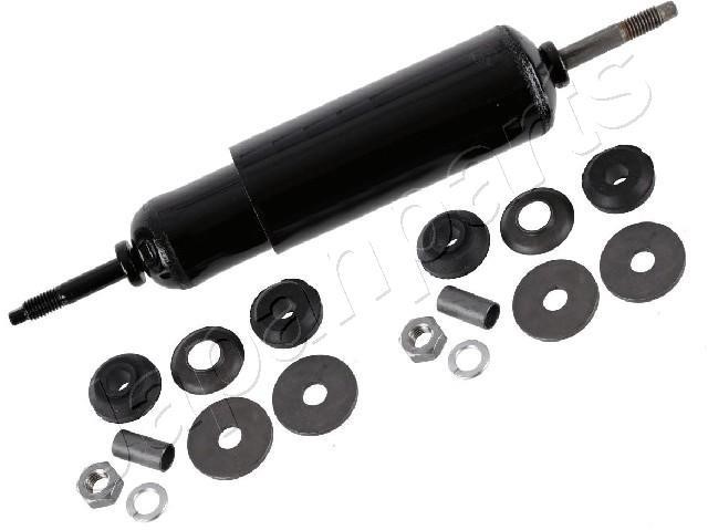 Japanparts MM-00656 Front oil shock absorber MM00656: Buy near me in Poland at 2407.PL - Good price!