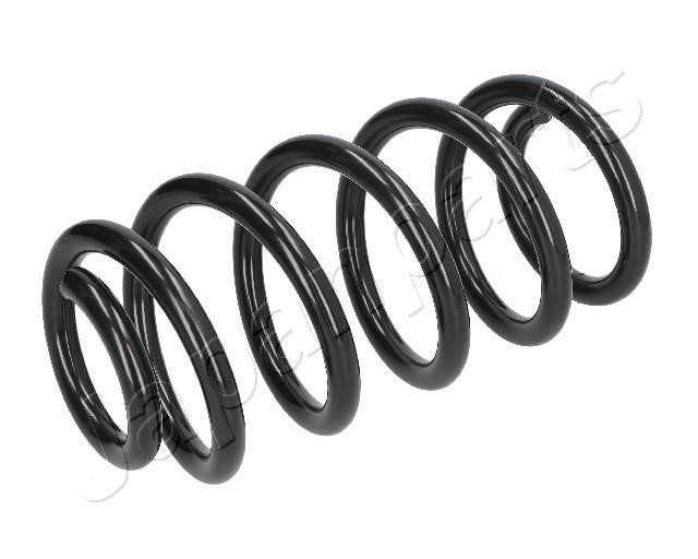 Japanparts ZC5039A Coil Spring ZC5039A: Buy near me in Poland at 2407.PL - Good price!