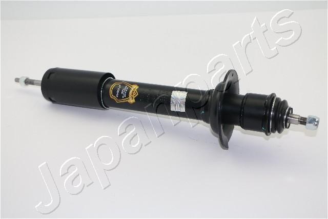 Japanparts MM-01053 Rear oil and gas suspension shock absorber MM01053: Buy near me in Poland at 2407.PL - Good price!