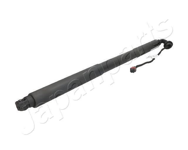 Japanparts ZY-0302R Gas Spring, boot-/cargo area ZY0302R: Buy near me in Poland at 2407.PL - Good price!