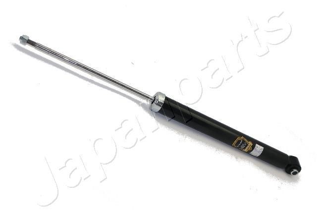 Japanparts MM-01092 Rear oil and gas suspension shock absorber MM01092: Buy near me in Poland at 2407.PL - Good price!