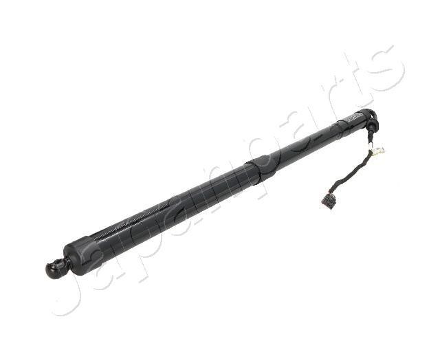 Japanparts ZY-0303R Gas Spring, boot-/cargo area ZY0303R: Buy near me in Poland at 2407.PL - Good price!