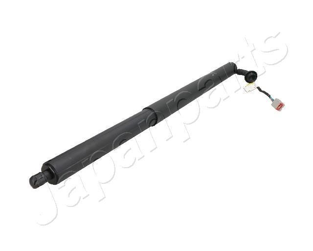 Japanparts ZY-0304L Gas Spring, boot-/cargo area ZY0304L: Buy near me in Poland at 2407.PL - Good price!