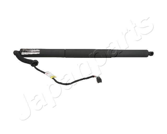 Japanparts ZY-0901 Gas Spring, boot-/cargo area ZY0901: Buy near me in Poland at 2407.PL - Good price!
