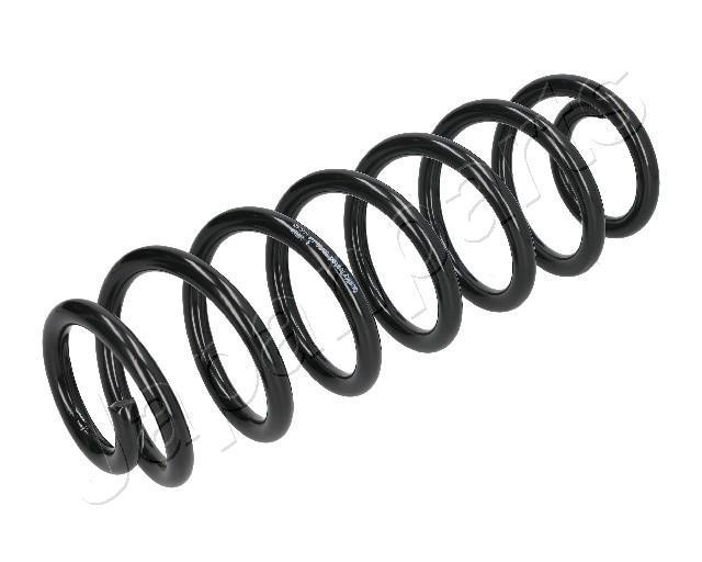 Japanparts ZC5113A Coil Spring ZC5113A: Buy near me in Poland at 2407.PL - Good price!
