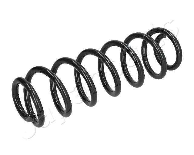 Japanparts ZC5114A Coil Spring ZC5114A: Buy near me in Poland at 2407.PL - Good price!